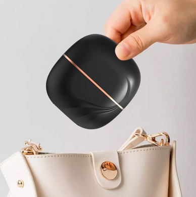 Effortless Elegance Anywhere, Anytime.